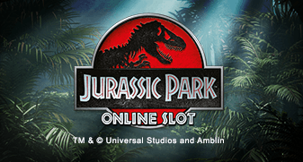 quickfire/MGS_Jurassic_Park_Flash