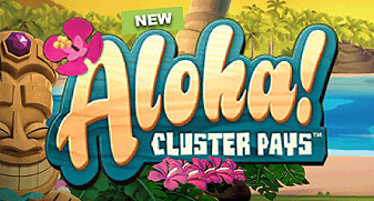 netent/aloha_not_mobile_sw