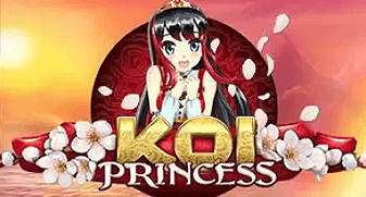 netent/koiprincess_not_mobile_sw